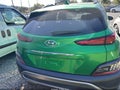 2023 Hyundai Kona — photo 6 of 11 | VIN KM8K5CA36PU005495