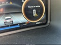 2023 Hyundai Kona — photo 7 of 11 | VIN KM8K5CA36PU005495