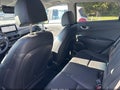 2023 Hyundai Kona — photo 8 of 11 | VIN KM8K5CA36PU005495