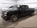 2005 Chevrolet Silverado 1500 — photo 2 of 16 | VIN 2GCEK19N051246529