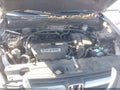2003 Honda CR-V — photo 10 of 16 | VIN JHLRD78803C032550