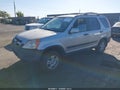 2003 Honda CR-V — photo 2 of 16 | VIN JHLRD78803C032550