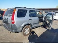 2003 Honda CR-V — photo 4 of 16 | VIN JHLRD78803C032550