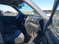 2003 Honda CR-V — photo 5 of 16 | VIN JHLRD78803C032550