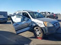 2003 Honda CR-V — photo 6 of 16 | VIN JHLRD78803C032550