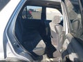2003 Honda CR-V — photo 8 of 16 | VIN JHLRD78803C032550