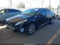 2018 Cadillac XTS — photo 2 of 17 | VIN 2G61M5S38J9115422