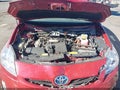 2010 Toyota Prius — photo 10 of 16 | VIN JTDKN3DU4A5016540