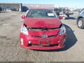 2010 Toyota Prius — photo 12 of 16 | VIN JTDKN3DU4A5016540