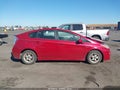 2010 Toyota Prius — photo 13 of 16 | VIN JTDKN3DU4A5016540