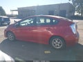 2010 Toyota Prius — photo 14 of 16 | VIN JTDKN3DU4A5016540