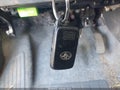 2010 Toyota Prius — photo 11 of 16 | VIN JTDKN3DU4A5016540