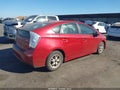 2010 Toyota Prius — photo 4 of 16 | VIN JTDKN3DU4A5016540