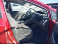 2010 Toyota Prius — photo 5 of 16 | VIN JTDKN3DU4A5016540