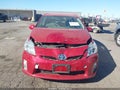 2010 Toyota Prius — photo 6 of 16 | VIN JTDKN3DU4A5016540