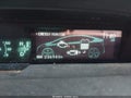 2010 Toyota Prius — photo 7 of 16 | VIN JTDKN3DU4A5016540