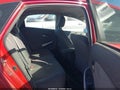 2010 Toyota Prius — photo 8 of 16 | VIN JTDKN3DU4A5016540
