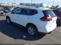 2020 Nissan Rogue — photo 3 of 17 | VIN JN8AT2MV6LW105371