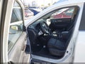 2020 Nissan Rogue — photo 5 of 17 | VIN JN8AT2MV6LW105371