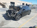 2017 Honda Accord — photo 2 of 21 | VIN 1HGCR2F56HA126727