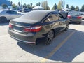 2017 Honda Accord — photo 4 of 21 | VIN 1HGCR2F56HA126727