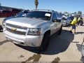 2012 Chevrolet Avalanche — photo 2 of 16 | VIN 3GNTKFE73CG254065