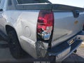 2012 Chevrolet Avalanche — photo 6 of 16 | VIN 3GNTKFE73CG254065