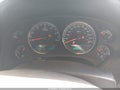 2012 Chevrolet Avalanche — photo 7 of 16 | VIN 3GNTKFE73CG254065