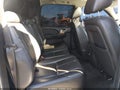 2012 Chevrolet Avalanche — photo 8 of 16 | VIN 3GNTKFE73CG254065