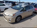 2010 Toyota Prius — photo 2 of 12 | VIN JTDKN3DU7A0087289
