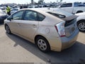 2010 Toyota Prius — photo 3 of 12 | VIN JTDKN3DU7A0087289