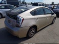 2010 Toyota Prius — photo 4 of 12 | VIN JTDKN3DU7A0087289