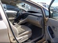 2010 Toyota Prius — photo 5 of 12 | VIN JTDKN3DU7A0087289