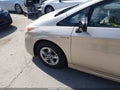 2010 Toyota Prius — photo 6 of 12 | VIN JTDKN3DU7A0087289