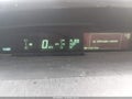 2010 Toyota Prius — photo 7 of 12 | VIN JTDKN3DU7A0087289