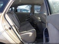 2010 Toyota Prius — photo 8 of 12 | VIN JTDKN3DU7A0087289