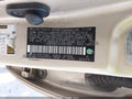 2010 Toyota Prius — photo 9 of 12 | VIN JTDKN3DU7A0087289
