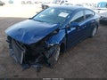 2017 Hyundai Elantra — photo 2 of 16 | VIN 5NPD74LFXHH037205