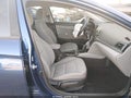 2017 Hyundai Elantra — photo 5 of 16 | VIN 5NPD74LFXHH037205