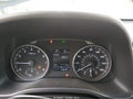 2017 Hyundai Elantra — photo 7 of 16 | VIN 5NPD74LFXHH037205