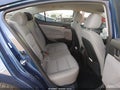 2017 Hyundai Elantra — photo 8 of 16 | VIN 5NPD74LFXHH037205