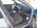 2003 Honda Civic Hybrid — photo 5 of 11 | VIN JHMES96653S028755