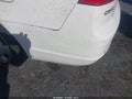 2003 Honda Civic Hybrid — photo 6 of 11 | VIN JHMES96653S028755