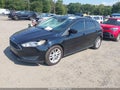 2018 Ford Focus — photo 2 of 16 | VIN 1FADP3K23JL272626