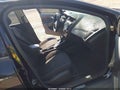 2018 Ford Focus — photo 5 of 16 | VIN 1FADP3K23JL272626