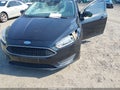 2018 Ford Focus — photo 6 of 16 | VIN 1FADP3K23JL272626