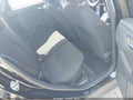 2018 Ford Focus — photo 8 of 16 | VIN 1FADP3K23JL272626