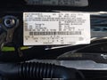 2018 Ford Focus — photo 9 of 16 | VIN 1FADP3K23JL272626