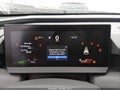 2026 Toyota RAV4 Hybrid — photo 7 of 17 | VIN 4T36CRAV1TU000718