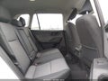 2026 Toyota RAV4 Hybrid — photo 8 of 17 | VIN 4T36CRAV1TU000718